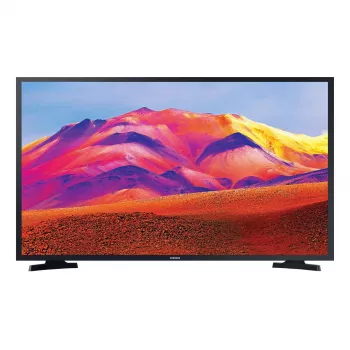 Samsung HT5300 81,3 cm (32