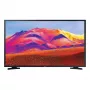 Samsung HT5300 81,3 cm (32 inch) Full HD musta 10 W