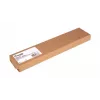 EQUIP EZMB-10-G -kaapelinhallintapaneeli — metalli, harmaa, 1U, 60 g