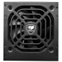 COUGAR STC 500W -virtalähde ATX / 80 Plus 230V EU