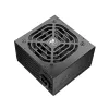 COUGAR STC 500W -virtalähde ATX / 80 Plus 230V EU
