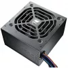 COUGAR STC 500W -virtalähde ATX / 80 Plus 230V EU