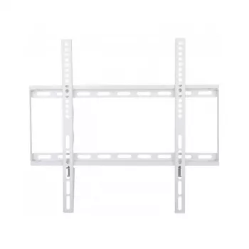 Techly ICA-PLB-162MW TV-seinäteline 139,7 cm (55