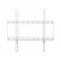 Techly ICA-PLB-162MW TV-seinäteline 139,7 cm (55