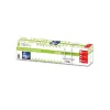 Techly ICA-PLB-162MW TV-seinäteline 139,7 cm (55