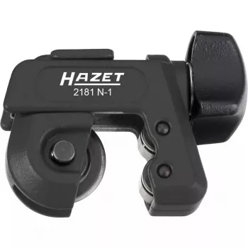 Putkileikkuri HAZET 2181N-1 musta 3–520 mm
