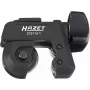 Putkileikkuri HAZET 2181N-1 musta 3–520 mm