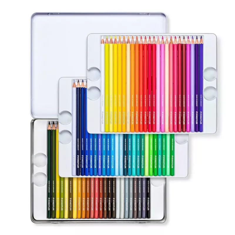 Värikynä Staedtler 146C M72