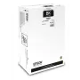 Epson T8691 C13T869140 mustesyöttöyksikkö, musta, WorkForce Pro WF-R8590 -laitteelle