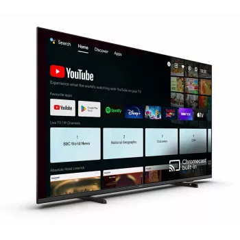 Philips 50HFL4518U/12 Hospitality-TV 127 cm (50