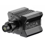Ratin jalusta Moza Racing R12 V2 alumiini musta 216W