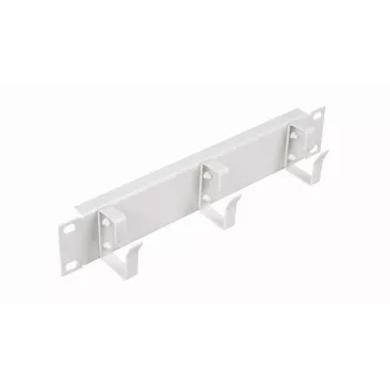 Kaapelirengas EQUIP EZMR-10-G 19