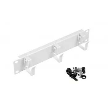 Kaapelirengas EQUIP EZMR-10-G 19