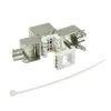 Keystone-moduuli LogiLink NK4019