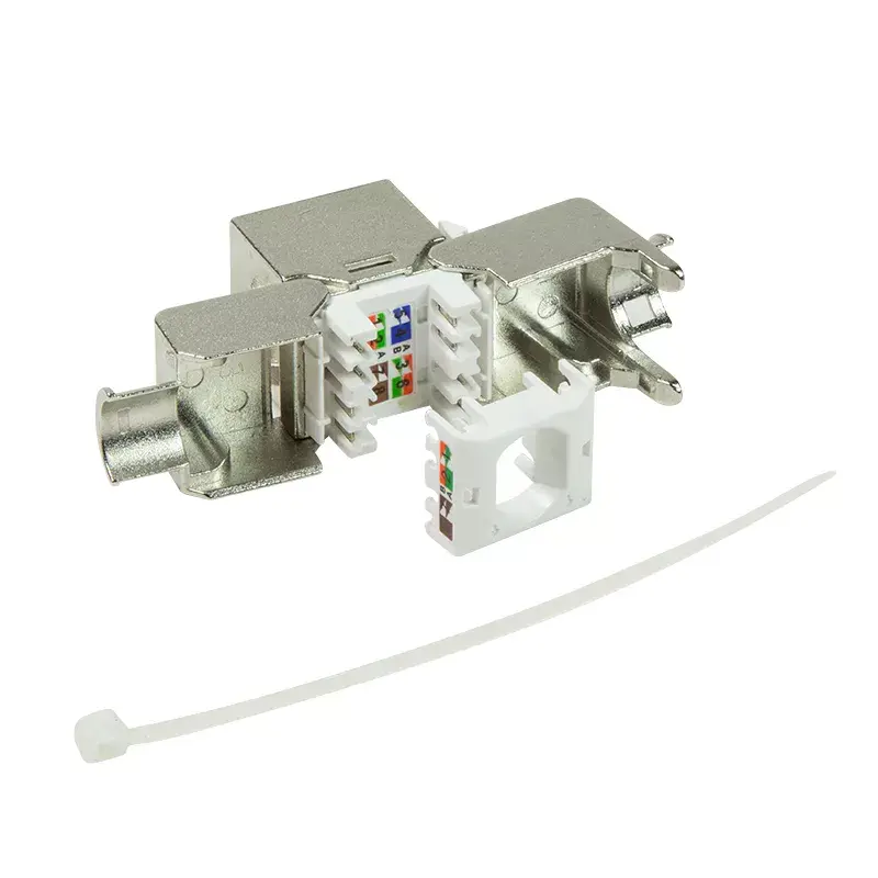 Keystone-moduuli LogiLink NK4019