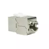 Keystone-moduuli LogiLink NK4019