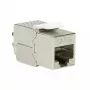 Keystone-moduuli LogiLink NK4019