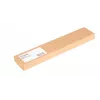 Equip EZBP-10-G 10" (25,4 cm) räkin peitelevy, 1U, harmaa