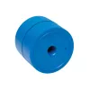 Kynäteline MAUL 3012337.ECO sininen