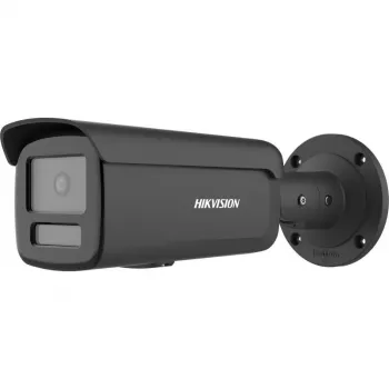 IP-valvontakamera Hikvision Pro Series DS-2CD2T86G2H-4I 4K