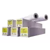 HP Universal Q1427B kiiltävä valokuvapaperirulla, 914 mm (36") x 30,5 m, 200 g/m², 6,6 mil