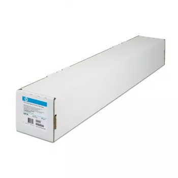 Fotopaperi HP Universal Gloss 914 mm x 30,5 m