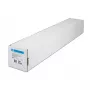 HP Universal Q1427B kiiltävä valokuvapaperirulla, 914 mm (36") x 30,5 m, 200 g/m², 6,6 mil