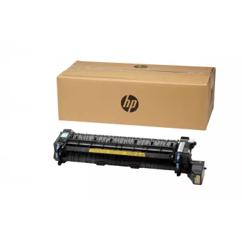HP LaserJet 220V kiinnitysyksikkö, musta, syaani, magenta, keltainen, laser, Japani, 15 - 27 °C, 0 - 35 °C, 20 - 60%