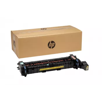 HP LaserJet 220V kiinnitysyksikkö, musta, syaani, magenta, keltainen, laser, Japani, 15 - 27 °C, 0 - 35 °C, 20 - 60%
