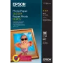 Epson fotopaperi kiiltävä - A3+ - 20 arkkia