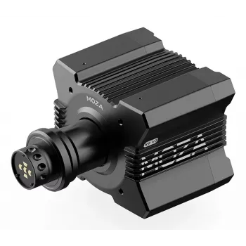 Moza Racing R9 V3 ohjauspyörän jalusta