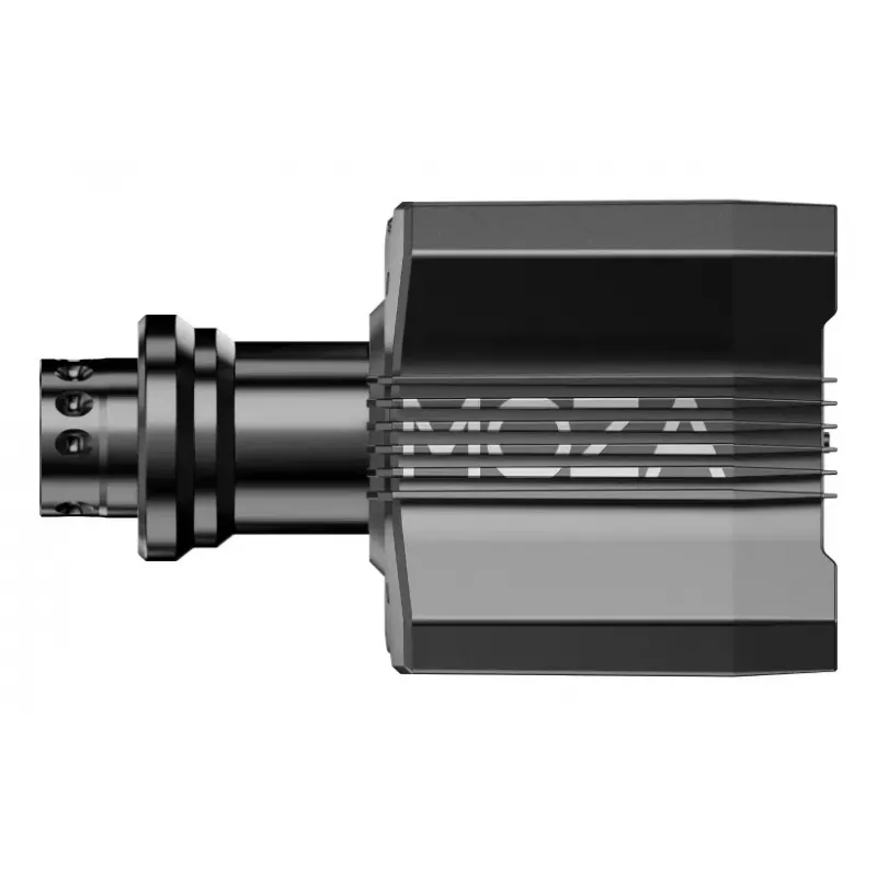 Moza Racing R9 V3 ohjauspyörän jalusta