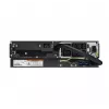 Keskeytymätön virransyöttö APC SMART-UPS SRT LI-ION 3000VA RM ACCS