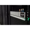 Keskeytymätön virransyöttö APC SMART-UPS SRT LI-ION 3000VA RM ACCS