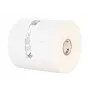 Zebra Z-Select 2000D 190 Tag lämpötarrat, 32 x 57 mm, 7200 kpl, valkoiset
