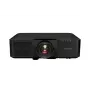 Epson EB-L895U Standard Throw -projektori 8000 ANSI lumenia 3LCD WUXGA (1920x1200) musta
