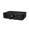 Epson EB-L895U Standard Throw -projektori 8000 ANSI lumenia 3LCD WUXGA (1920x1200) musta