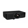 Epson EB-L895U Standard Throw -projektori 8000 ANSI lumenia 3LCD WUXGA (1920x1200) musta