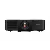 Epson EB-L895U Standard Throw -projektori 8000 ANSI lumenia 3LCD WUXGA (1920x1200) musta