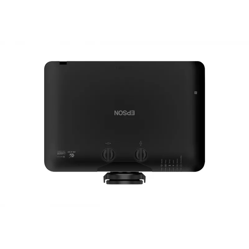 Epson EB-L895U Standard Throw -projektori 8000 ANSI lumenia 3LCD WUXGA (1920x1200) musta