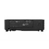 Epson EB-L895U Standard Throw -projektori 8000 ANSI lumenia 3LCD WUXGA (1920x1200) musta