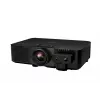 Epson EB-L895U Standard Throw -projektori 8000 ANSI lumenia 3LCD WUXGA (1920x1200) musta