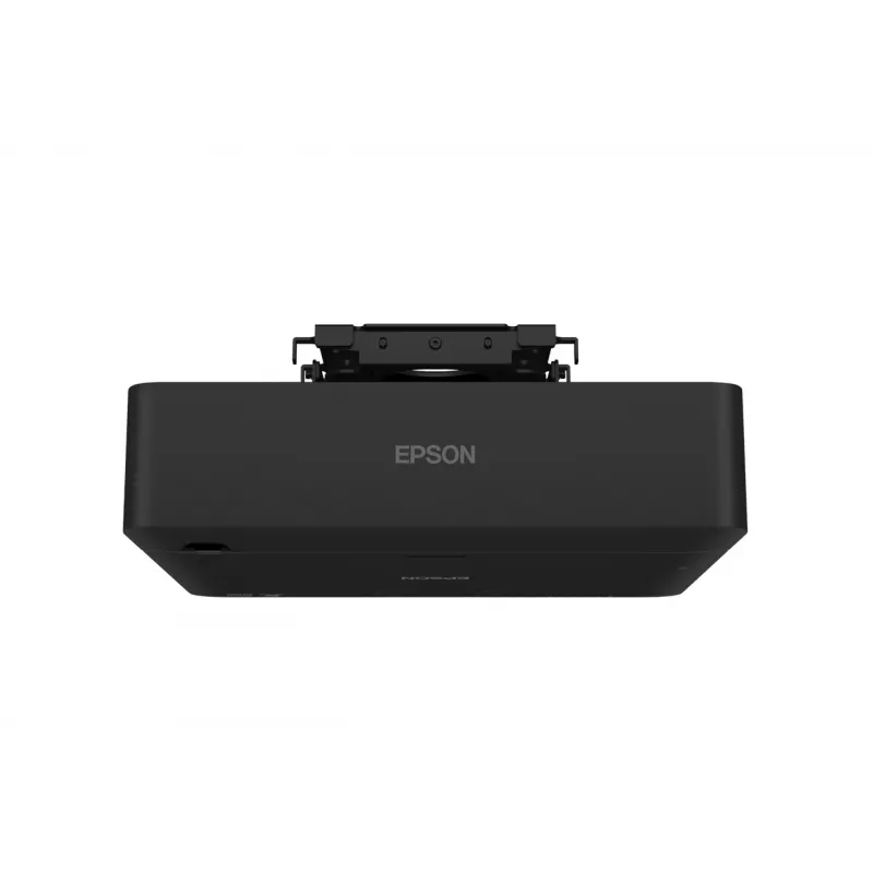 Epson EB-L895U Standard Throw -projektori 8000 ANSI lumenia 3LCD WUXGA (1920x1200) musta