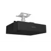 Epson EB-L895U Standard Throw -projektori 8000 ANSI lumenia 3LCD WUXGA (1920x1200) musta