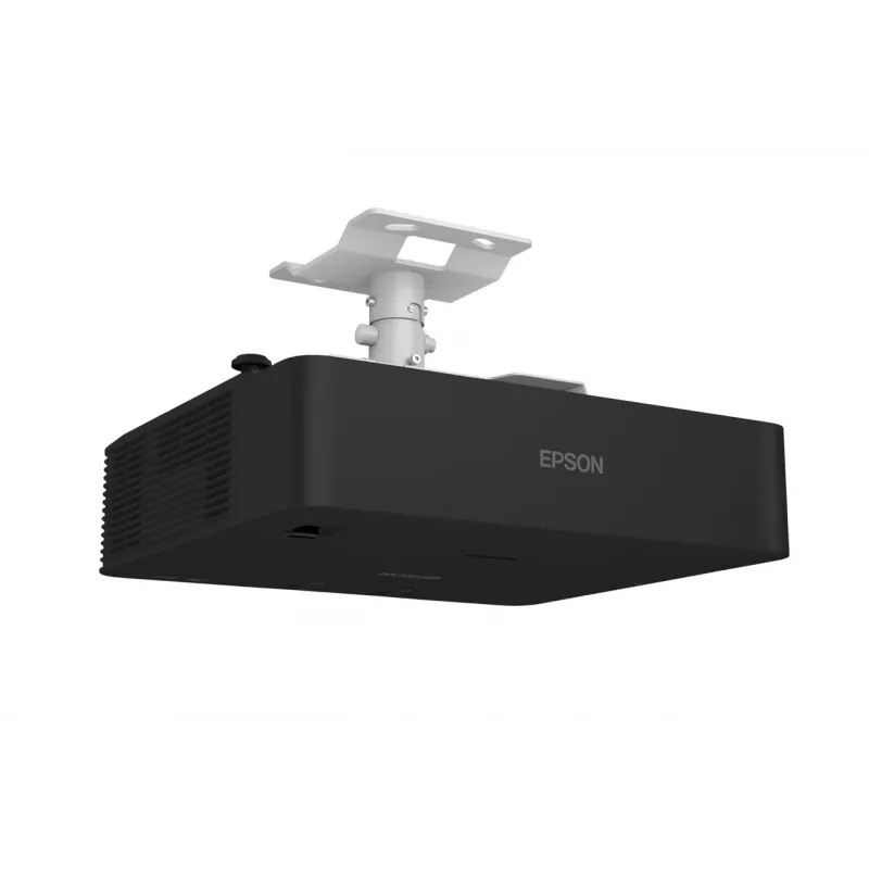 Epson EB-L895U Standard Throw -projektori 8000 ANSI lumenia 3LCD WUXGA (1920x1200) musta
