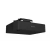 Epson EB-L895U Standard Throw -projektori 8000 ANSI lumenia 3LCD WUXGA (1920x1200) musta