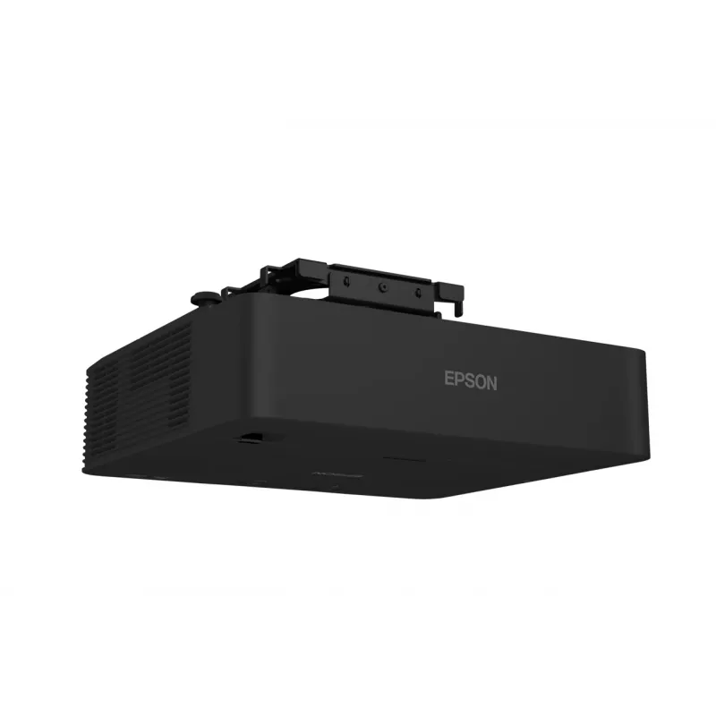 Epson EB-L895U Standard Throw -projektori 8000 ANSI lumenia 3LCD WUXGA (1920x1200) musta