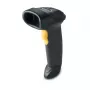 Motorola LS2208 laser musta