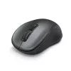 Hama Canosa V2 -hiiri toimistoon, molempikätinen, Bluetooth, optinen, 1600 DPI