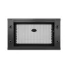 APC NetShelter WX AR106SH6, 6U, 19
